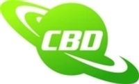 Buy CBD Online coupons